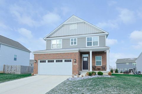 320 Chevington Chase Tipp City OH 45371