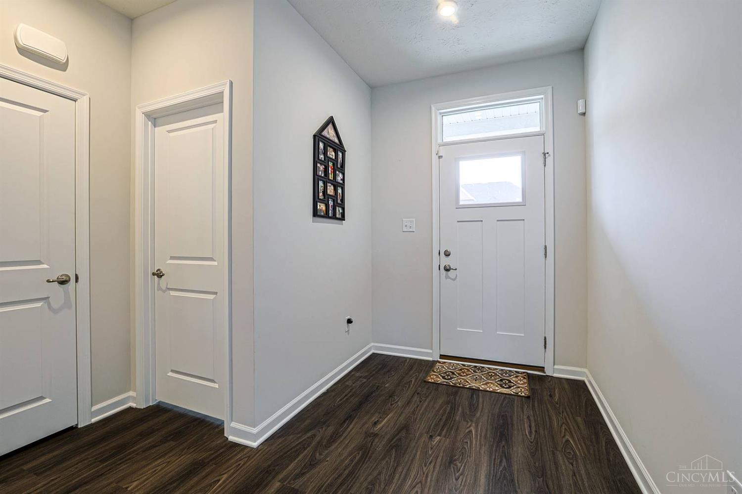 320 Chevington Chase