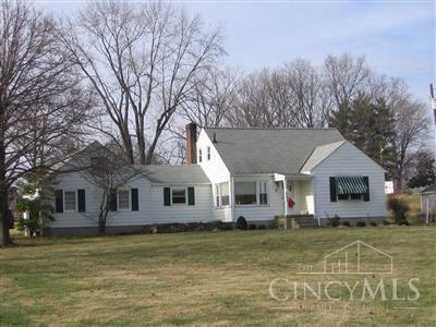 402 N Marshall Road, Middletown, Ohio image 1