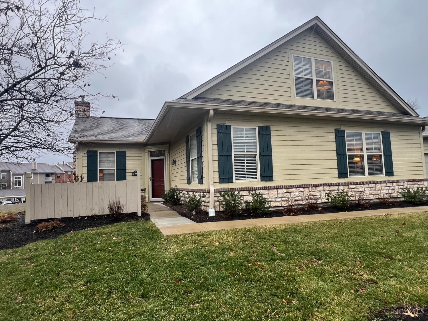 3492 Twenty Mile Way