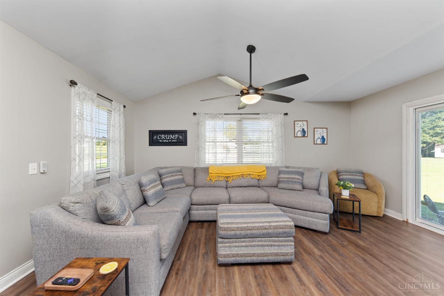 84 Jeridan Drive