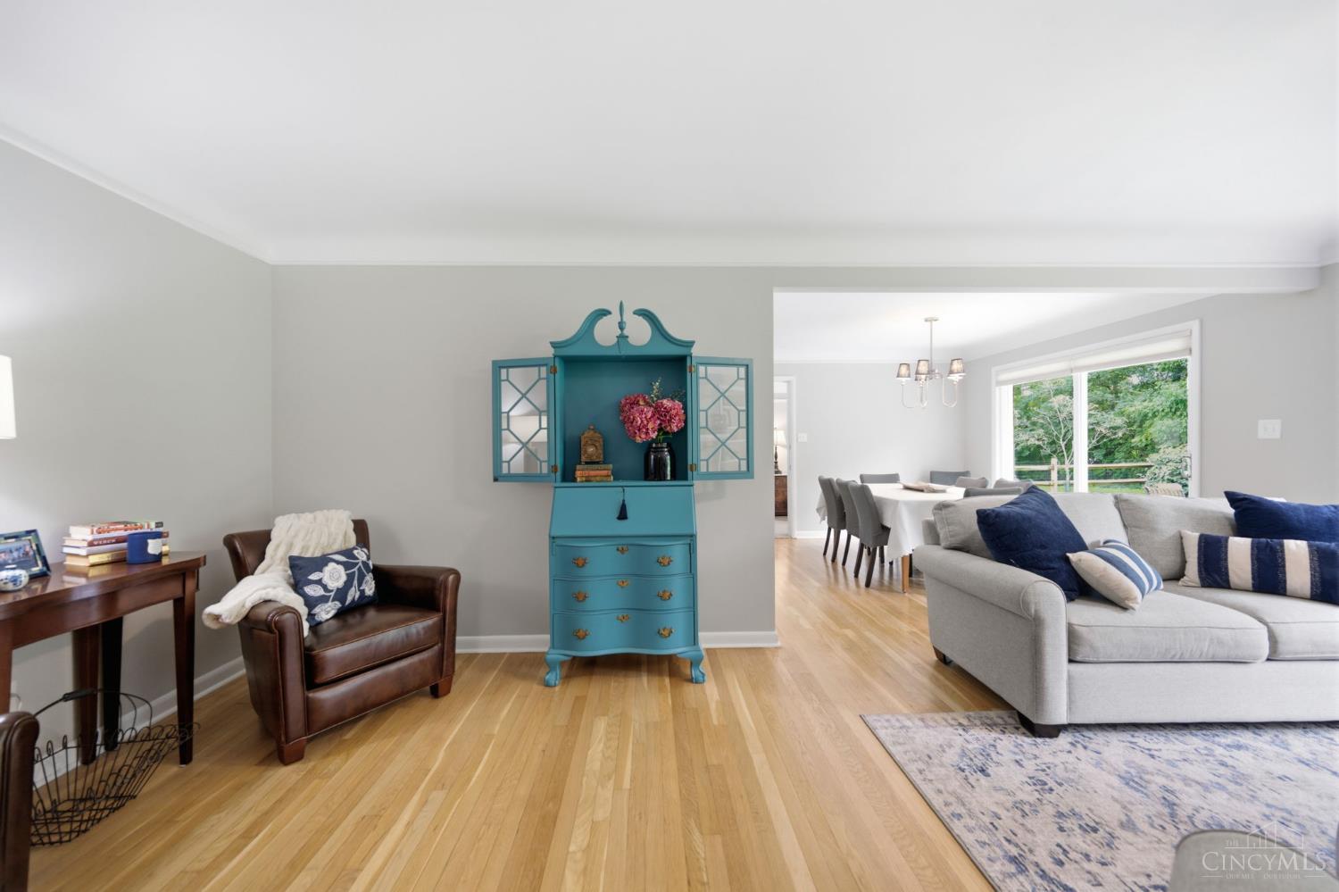 6643 Apache Circle