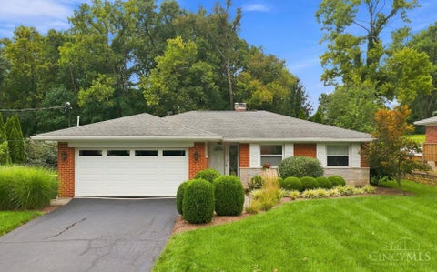 Photo for 6643 Apache Circle