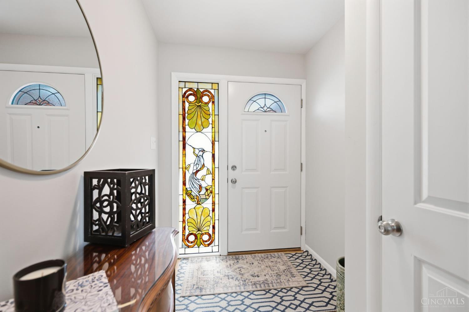 6643 Apache Circle
