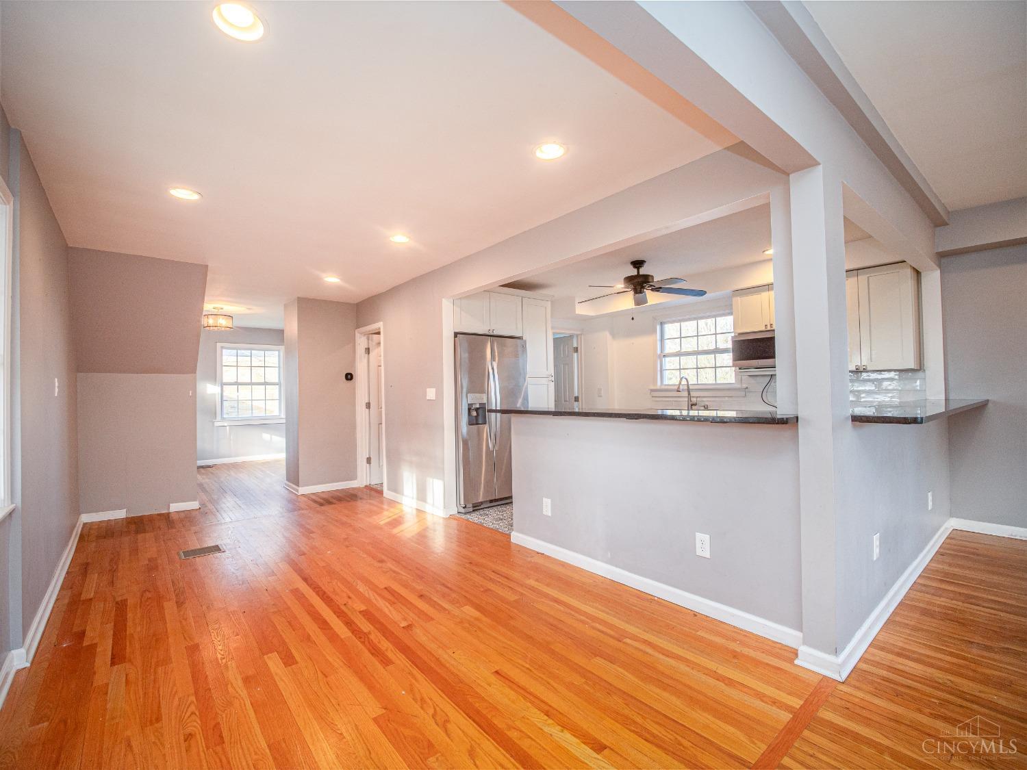 6468 Springdale Road, Colerain Twp, Ohio image 3
