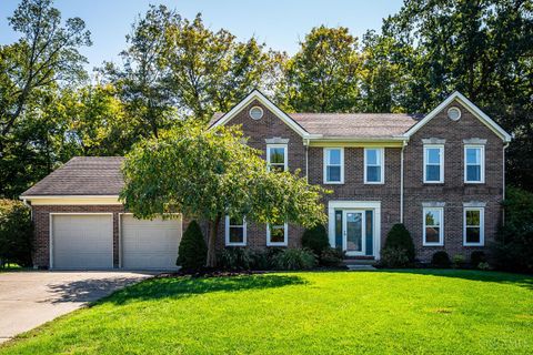 Featured picture for the property 1857233