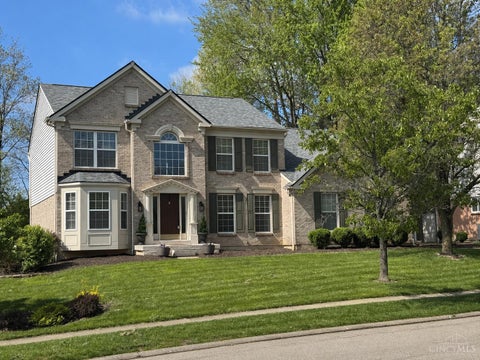 Featured picture for the property 1872453