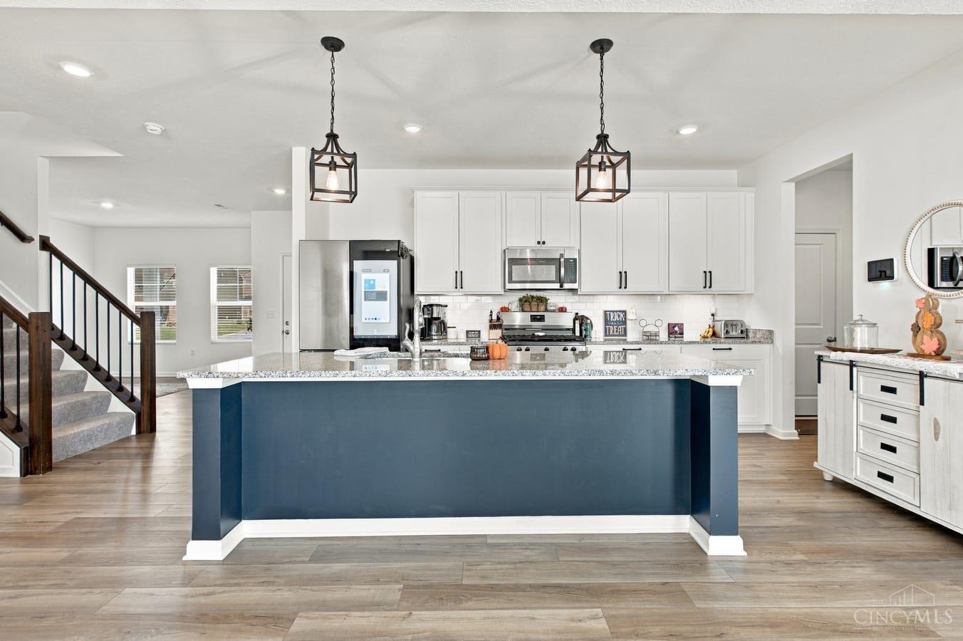 5313 Pear Lane