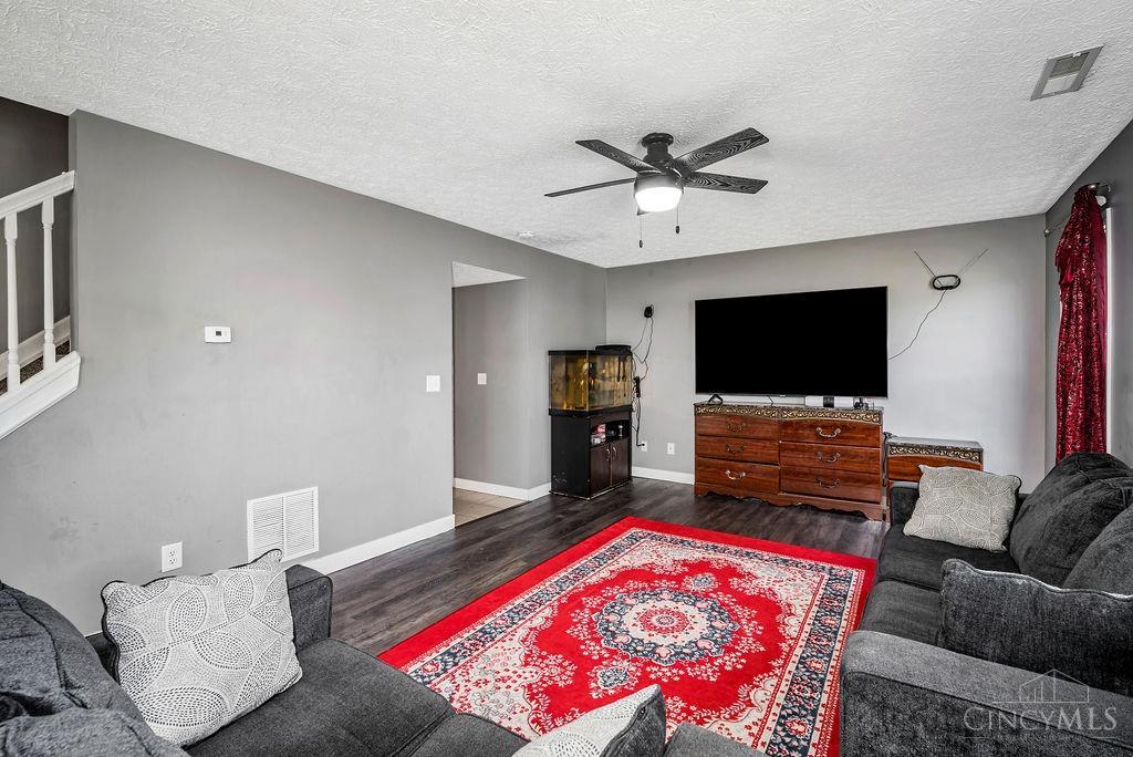 2033 Jackson Lane, Middletown, Ohio image 20