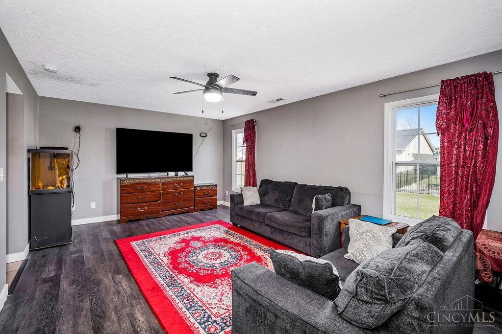 2033 Jackson Lane, Middletown, Ohio image 19