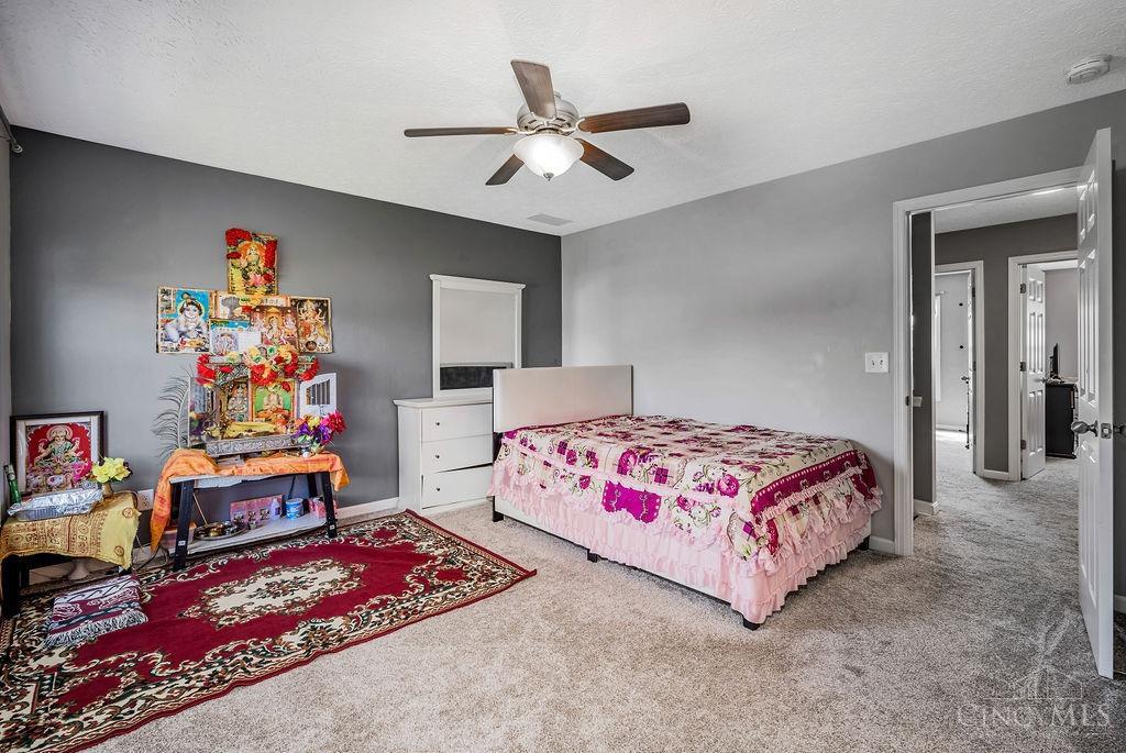 2033 Jackson Lane, Middletown, Ohio image 15