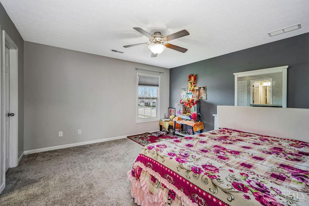 2033 Jackson Lane, Middletown, Ohio image 14