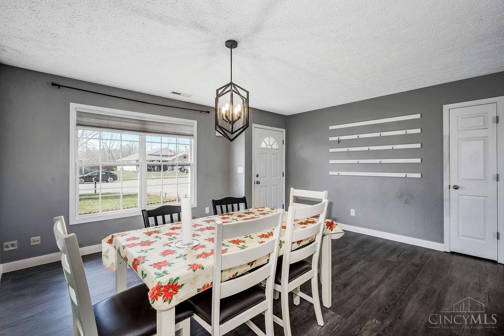 2033 Jackson Lane, Middletown, Ohio image 5