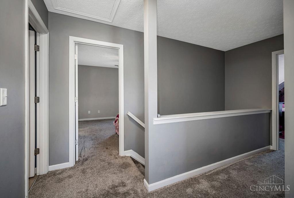 2033 Jackson Lane, Middletown, Ohio image 18