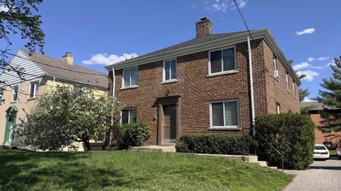 Photo for 58 Gorman Lane