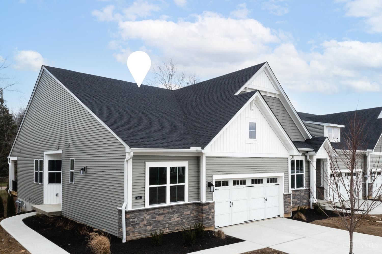 4381 Windemere Circle