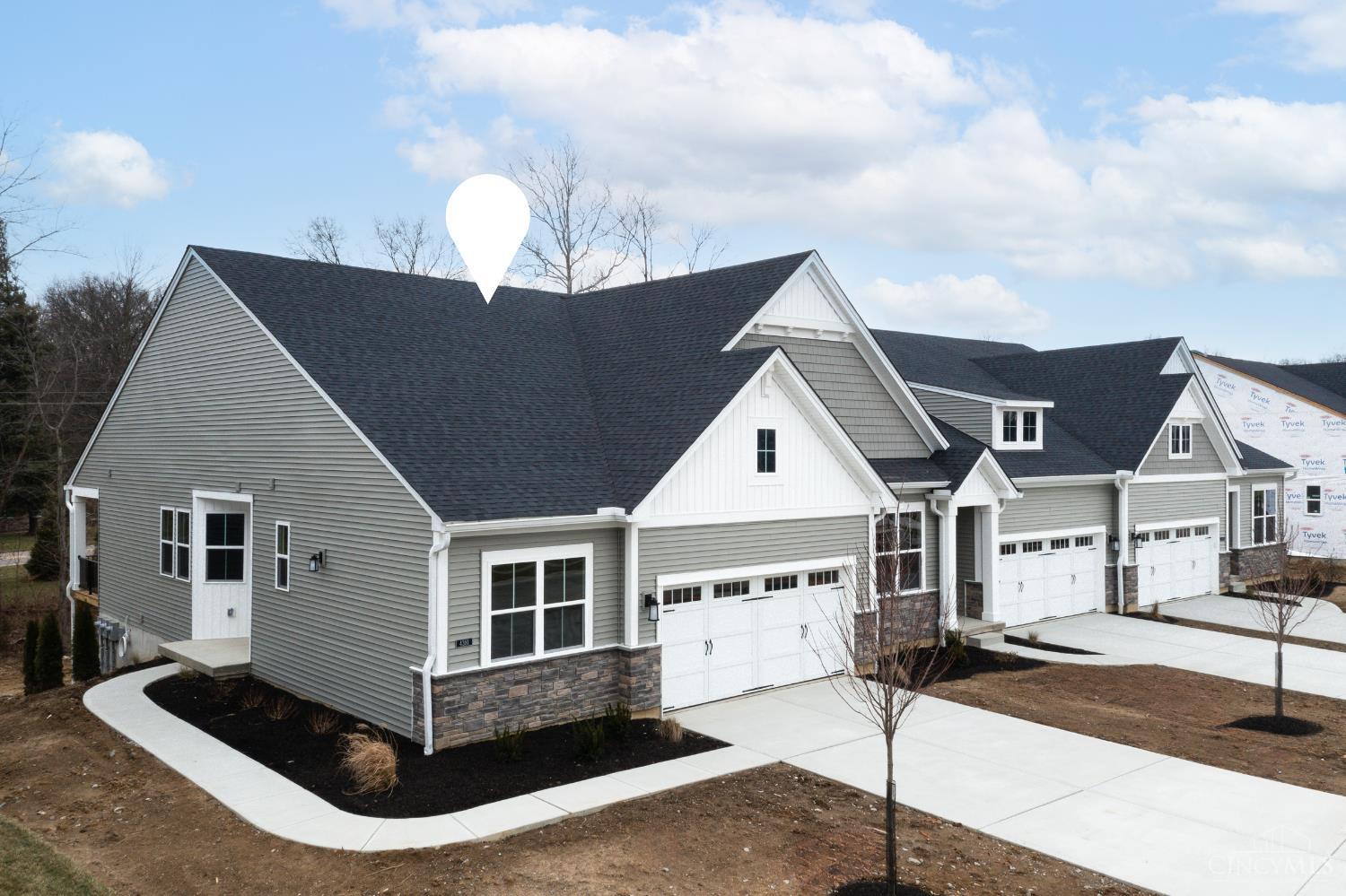 4381 Windemere Circle