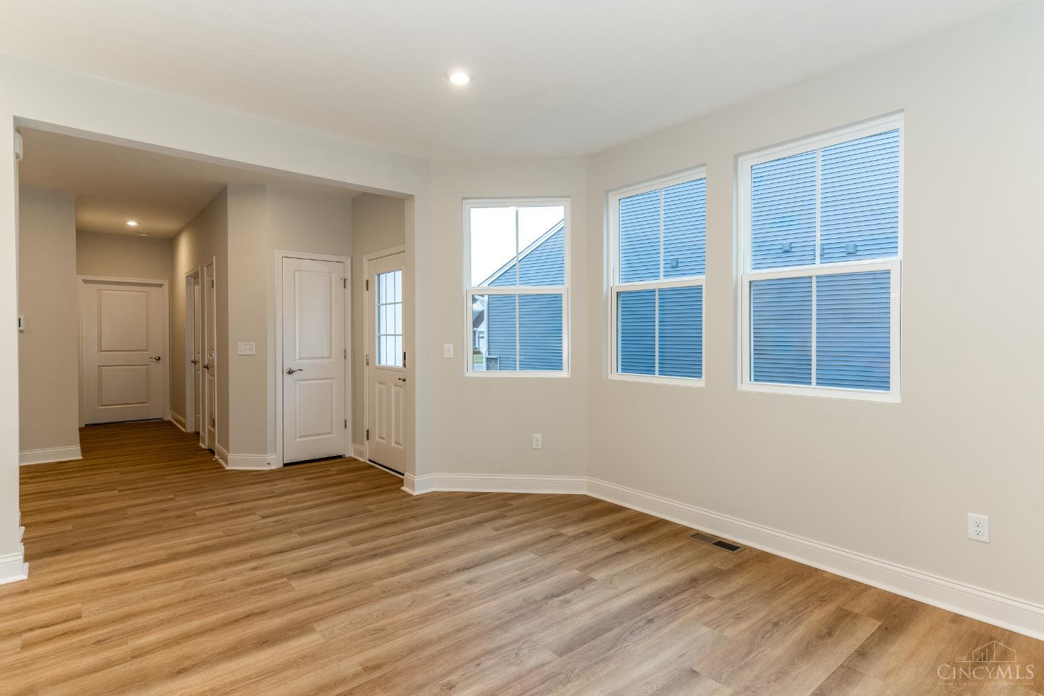 4381 Windemere Circle