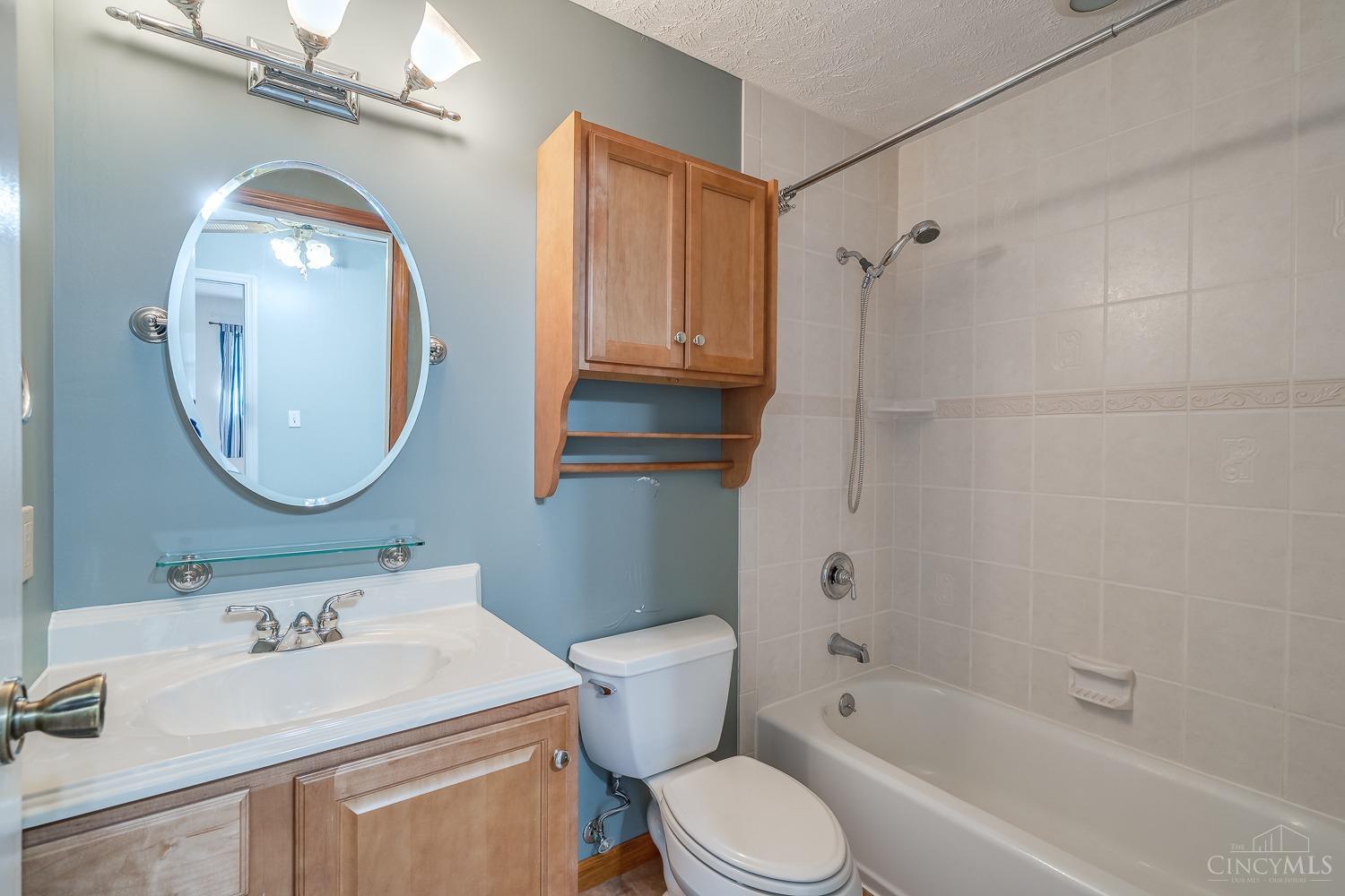 8 Dan Court, Fairfield, Ohio image 24