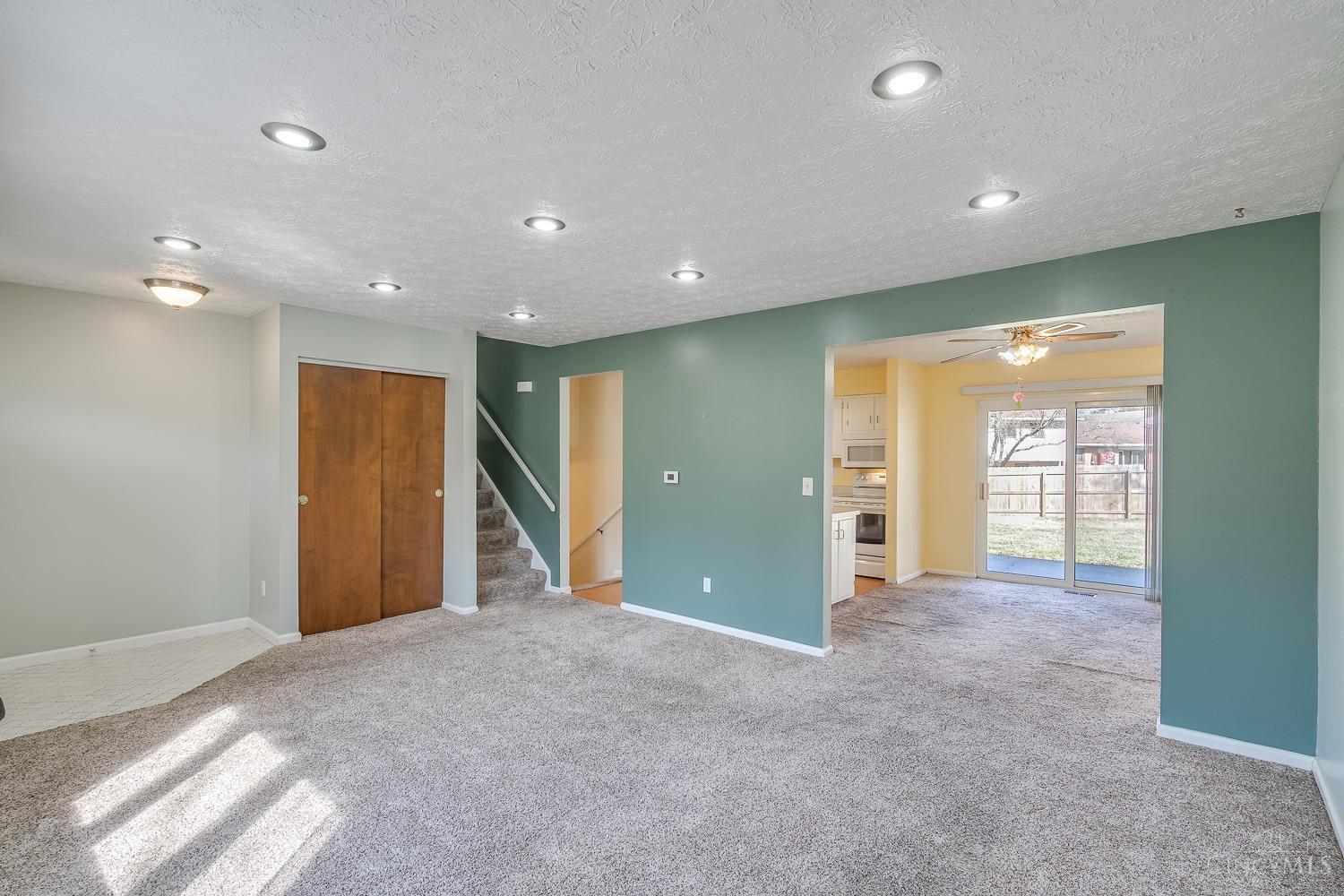 8 Dan Court, Fairfield, Ohio image 9