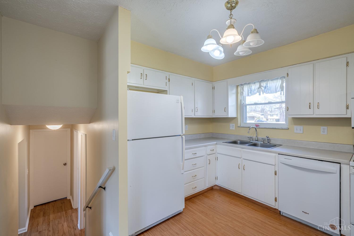 8 Dan Court, Fairfield, Ohio image 11