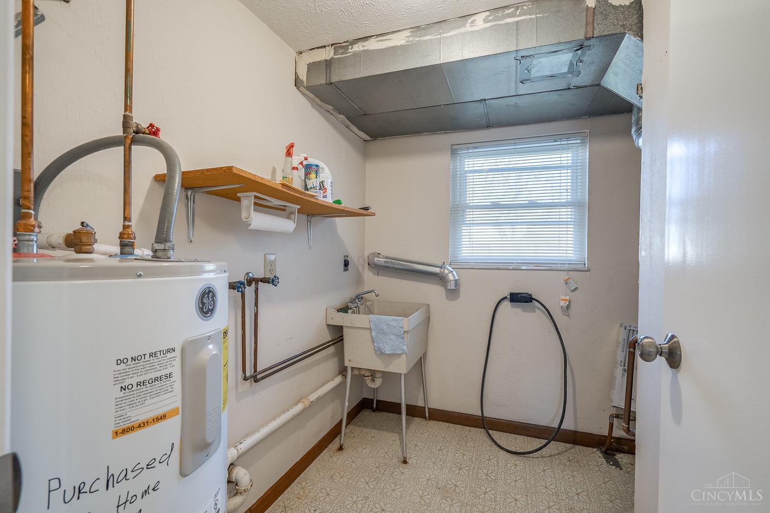 8 Dan Court, Fairfield, Ohio image 34