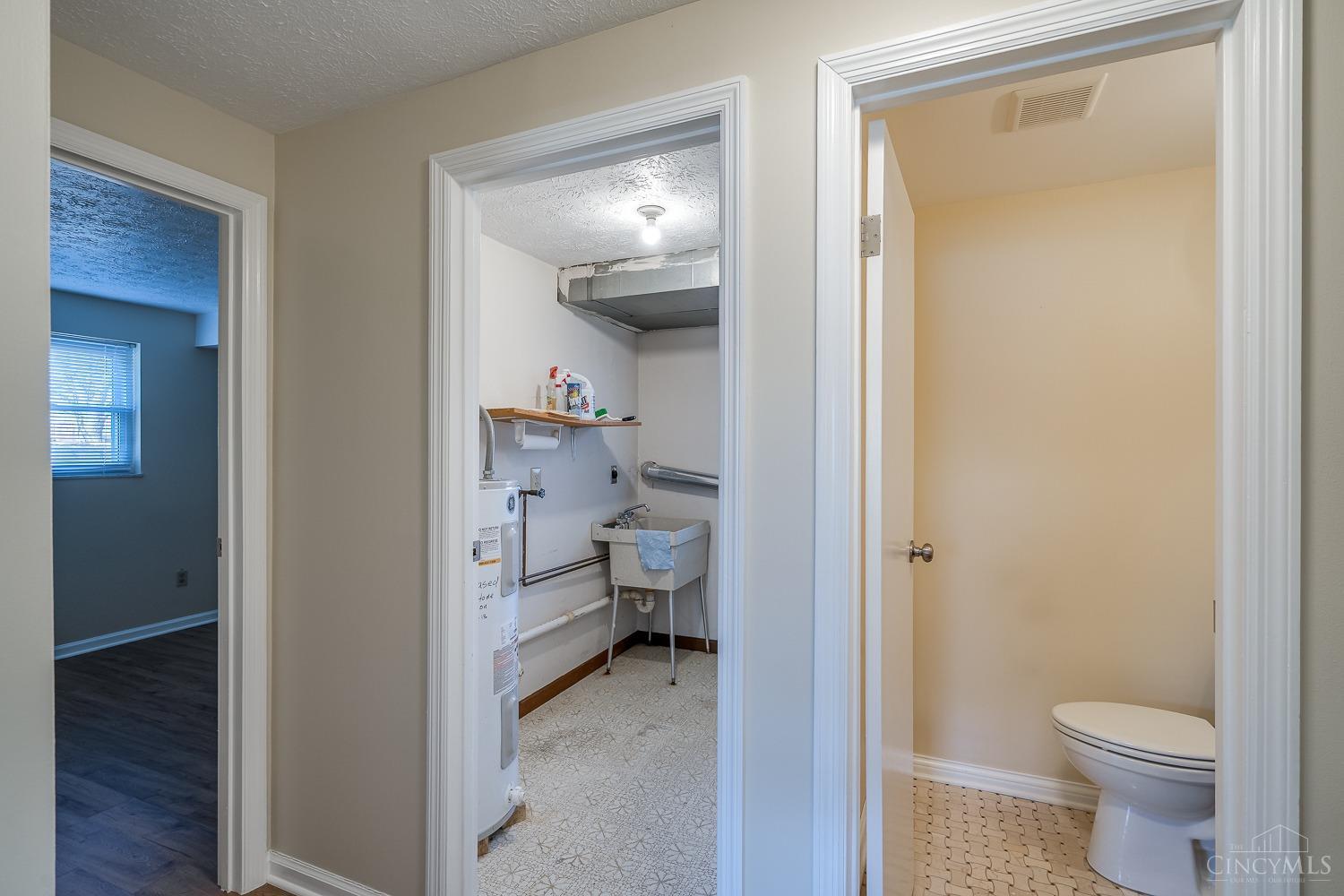 8 Dan Court, Fairfield, Ohio image 30