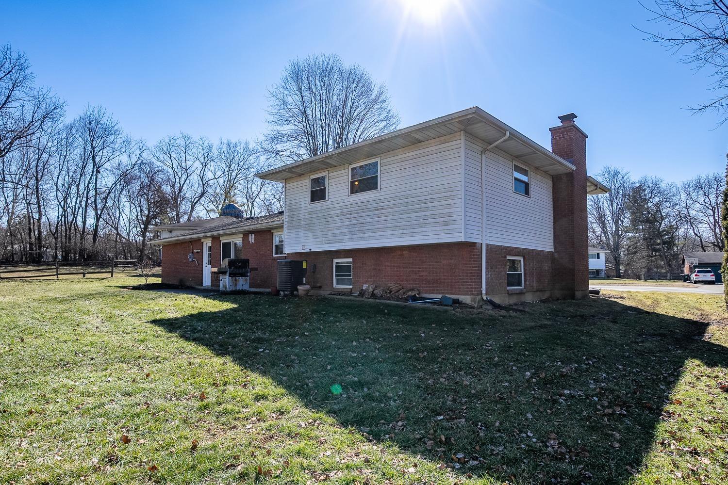 8 Dan Court, Fairfield, Ohio image 40