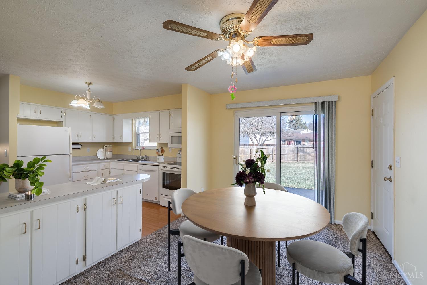 8 Dan Court, Fairfield, Ohio image 15