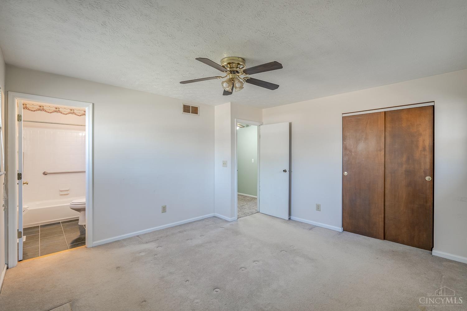 8 Dan Court, Fairfield, Ohio image 19