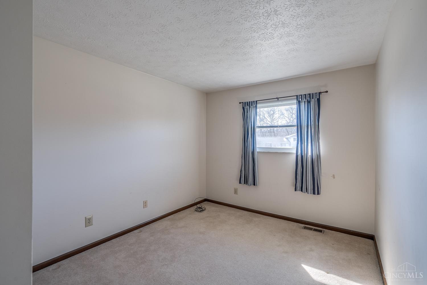 8 Dan Court, Fairfield, Ohio image 23
