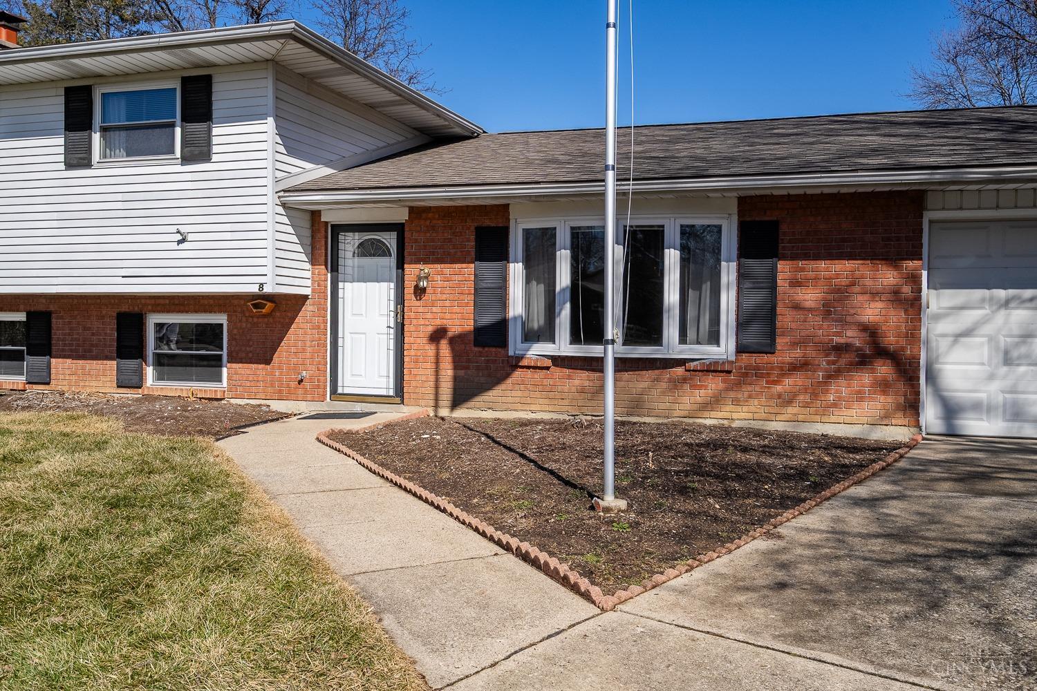 8 Dan Court, Fairfield, Ohio image 4