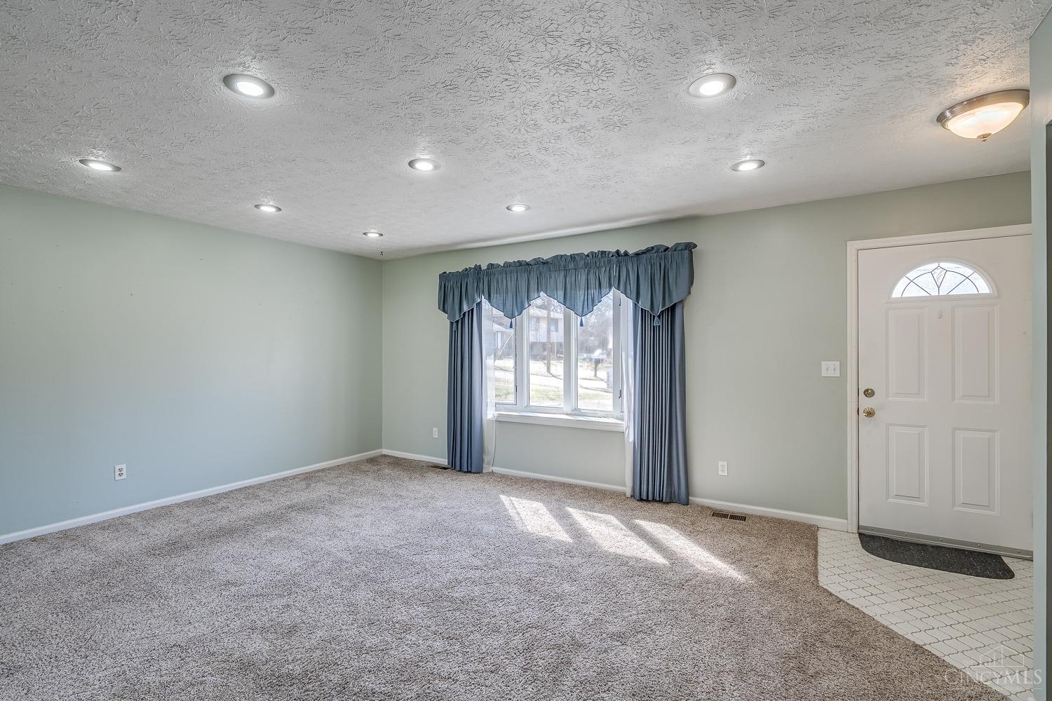 8 Dan Court, Fairfield, Ohio image 7