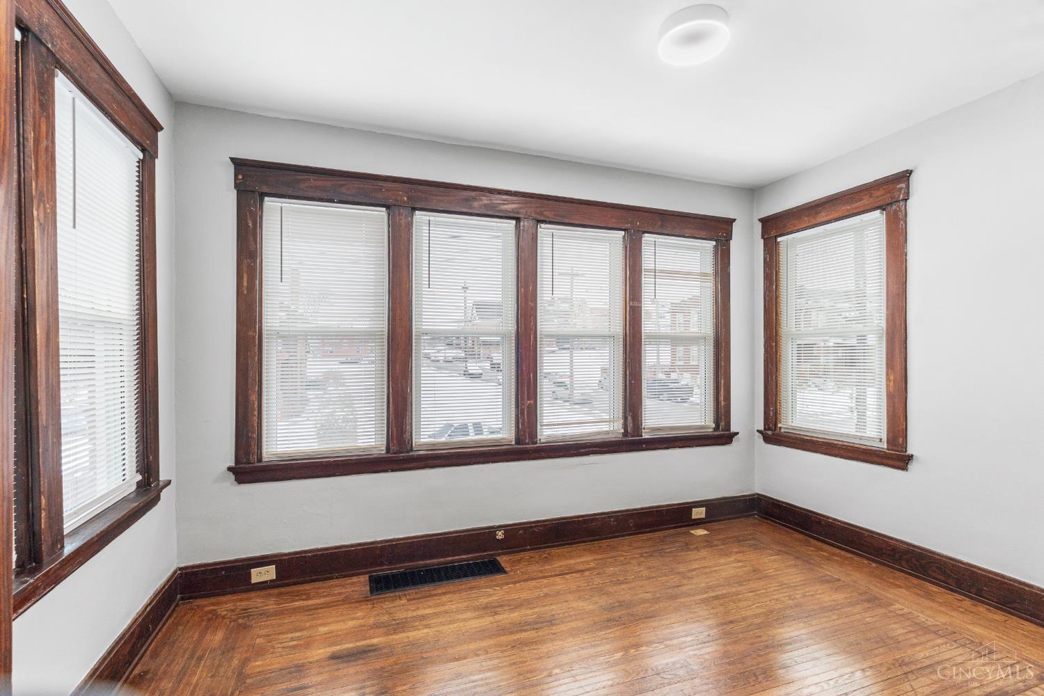 244 Dorchester Avenue