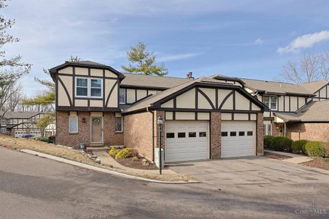 Photo of 6132 Cleves Warsaw, Cincinnati, OH 45233 (MLS # 1869035)