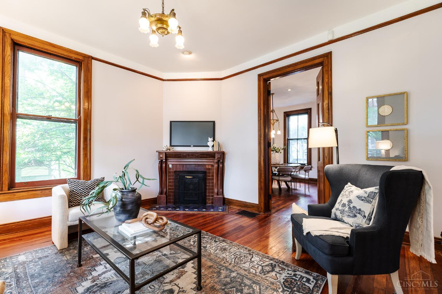 9 Bella Vista Place