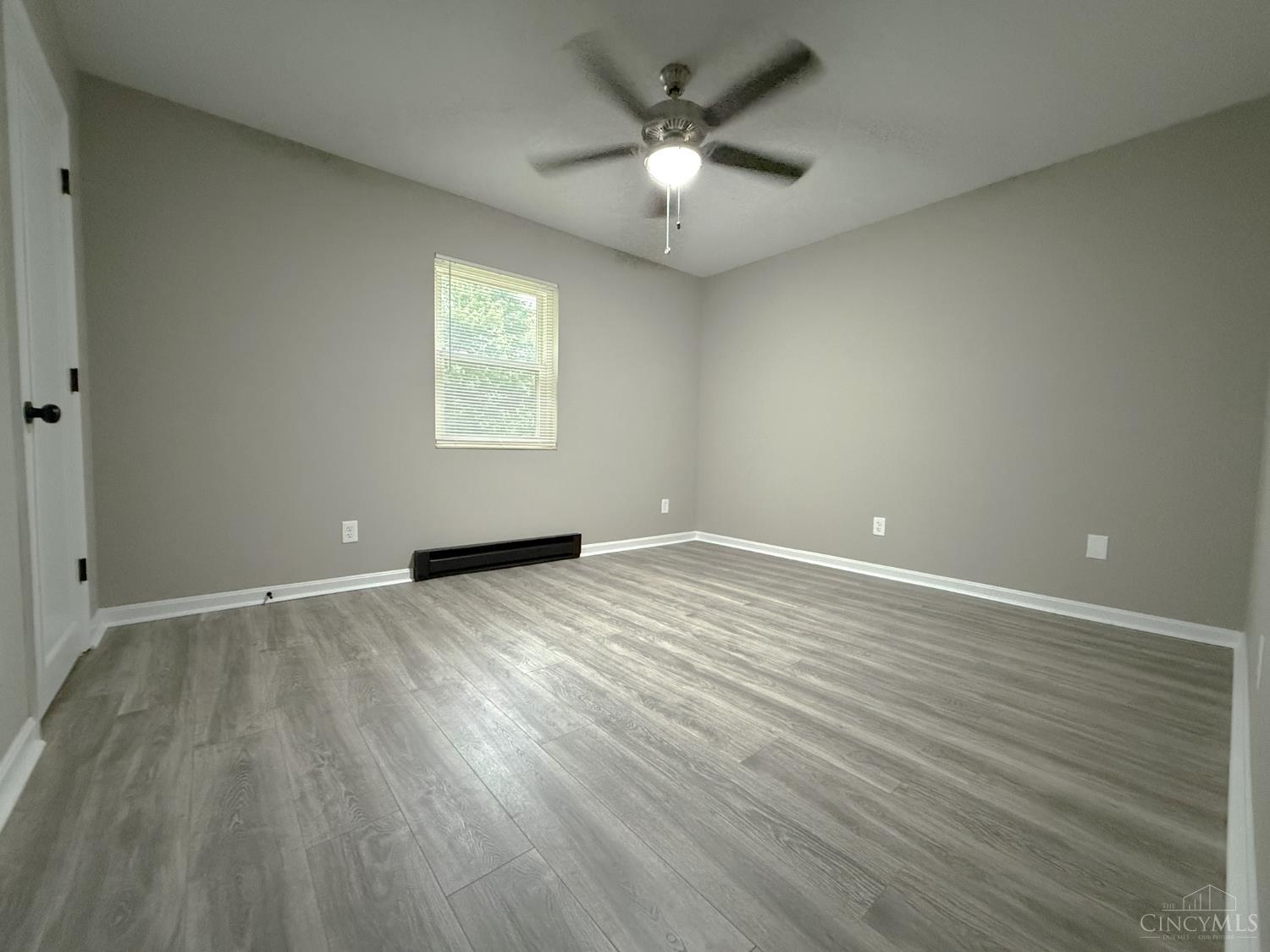 7183 Thompson Road, Goshen Twp, Ohio image 23