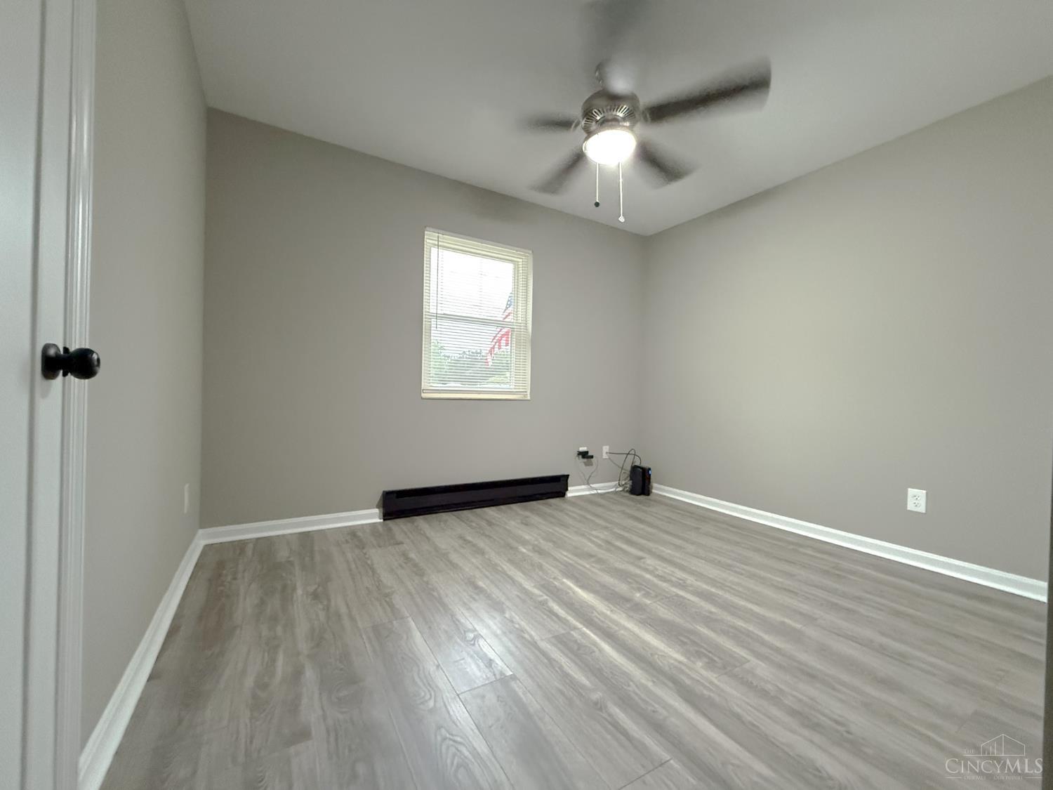 7183 Thompson Road, Goshen Twp, Ohio image 26