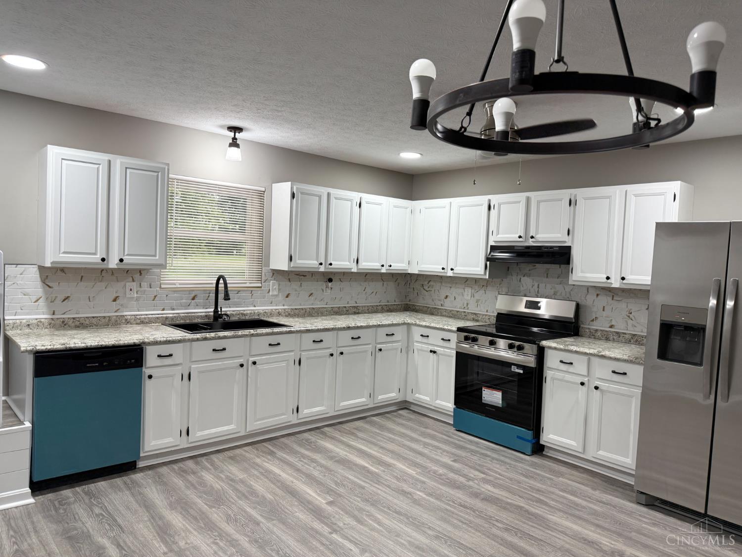7183 Thompson Road, Goshen Twp, Ohio image 18