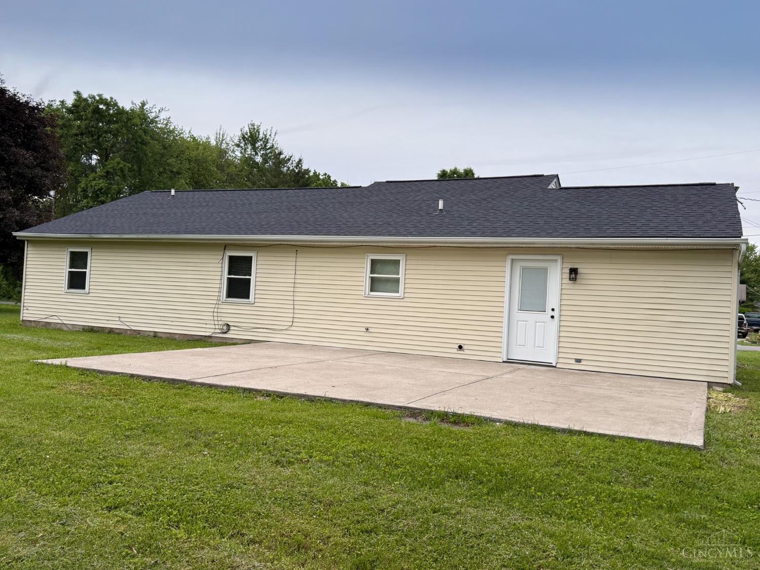 7183 Thompson Road, Goshen Twp, Ohio image 29