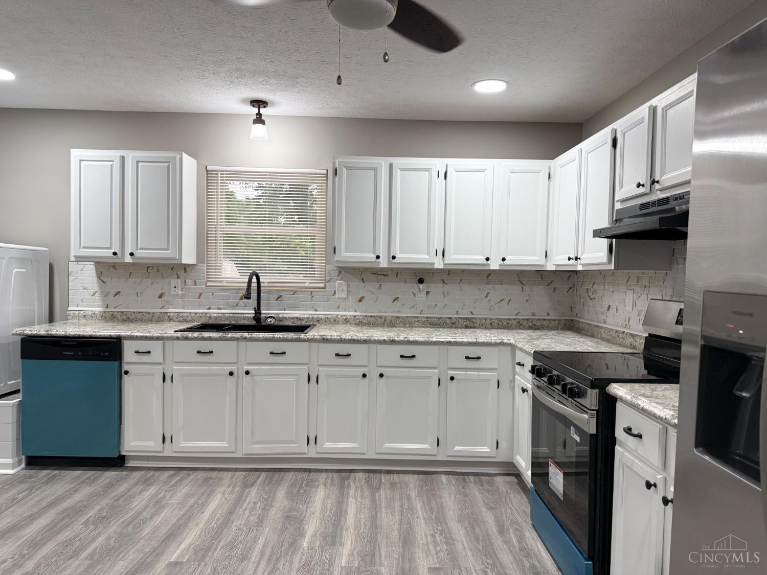 7183 Thompson Road, Goshen Twp, Ohio image 12