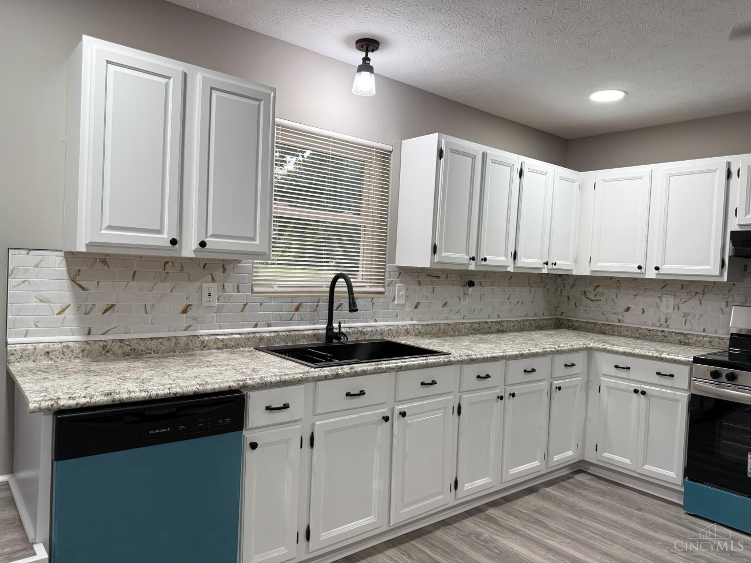 7183 Thompson Road, Goshen Twp, Ohio image 14