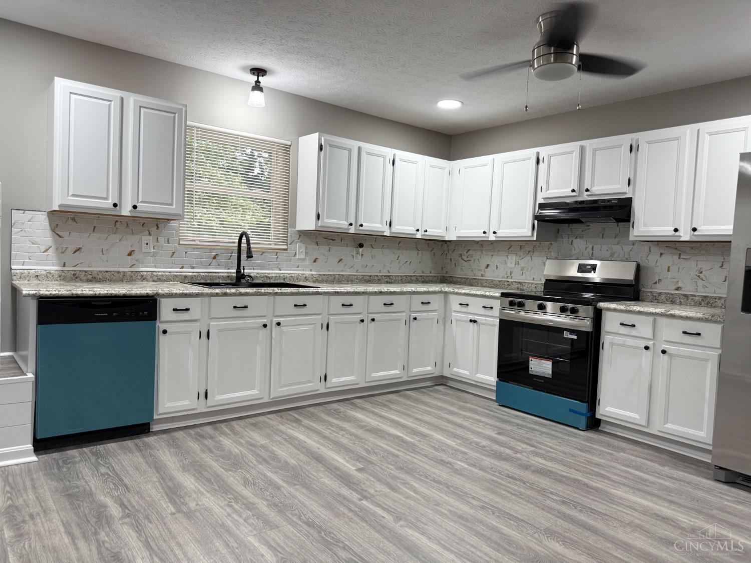 7183 Thompson Road, Goshen Twp, Ohio image 11