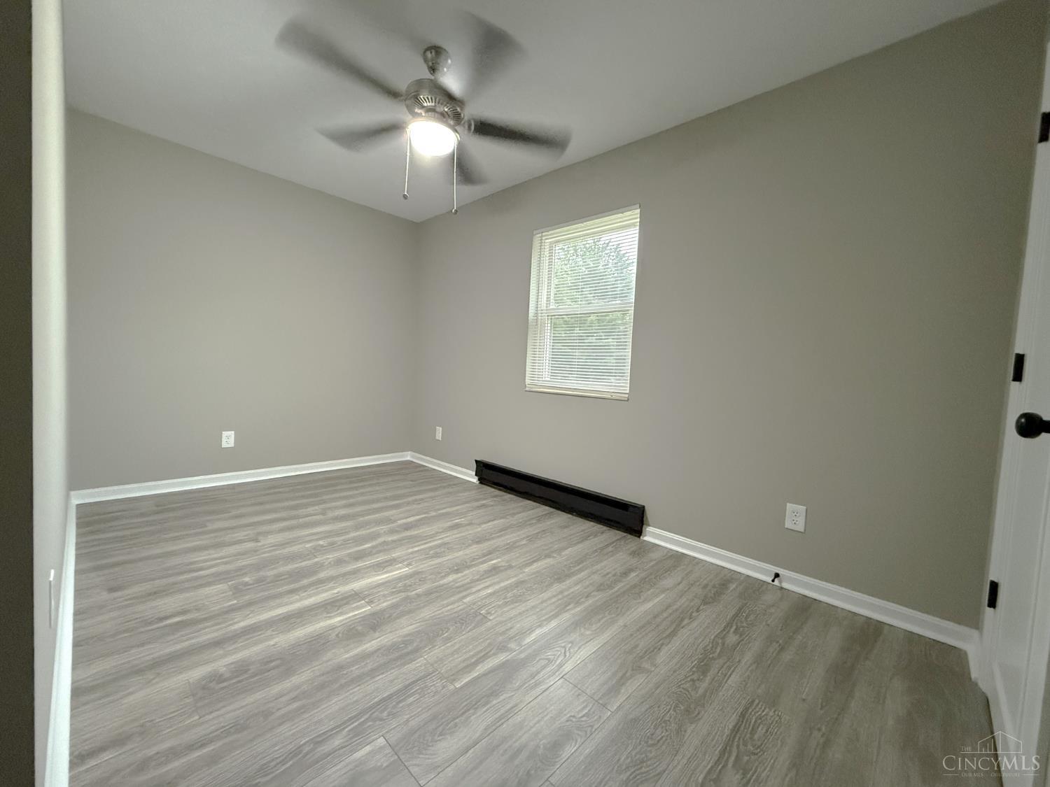 7183 Thompson Road, Goshen Twp, Ohio image 25