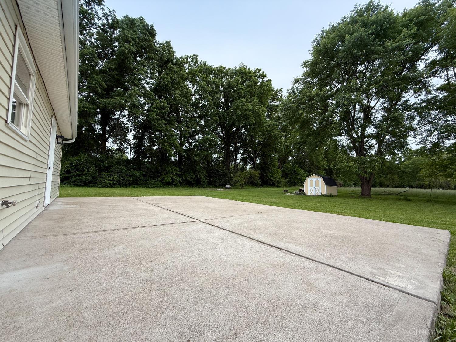 7183 Thompson Road, Goshen Twp, Ohio image 30