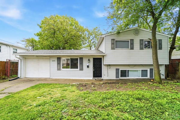 12150 MARWOOD LN, SPRINGDALE, OH 45246 - Image b39972d4e8ae87f8e57f0e21e41de9ad/2813198521