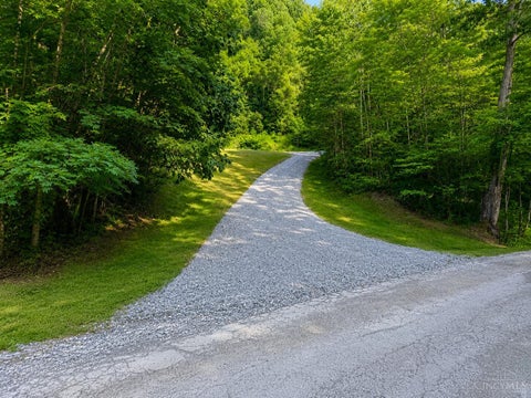 Photo for 0 Straight Creek Road