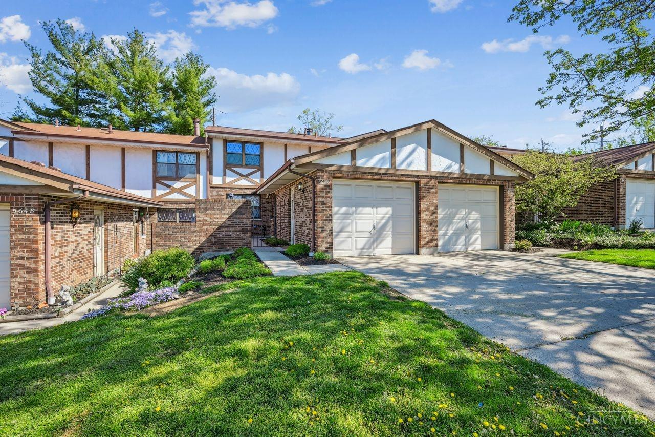 5646 Springdale Road, Colerain Twp, Ohio image 1