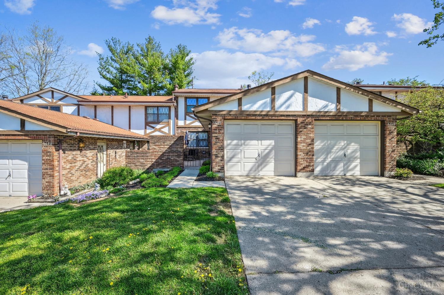 5646 Springdale Road, Colerain Twp, Ohio image 35