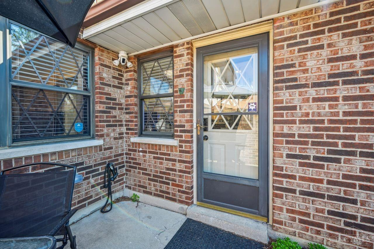 5646 Springdale Road, Colerain Twp, Ohio image 29